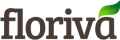 logo_floriva.png
