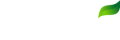 logo_floriva_white.png